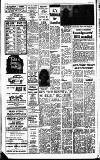 Norwood News Friday 09 March 1962 Page 8