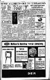 Norwood News Friday 09 March 1962 Page 9