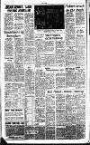 Norwood News Friday 09 March 1962 Page 10