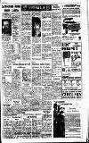 Norwood News Friday 09 March 1962 Page 11