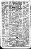 Norwood News Friday 09 March 1962 Page 16