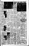 Norwood News Friday 09 March 1962 Page 17