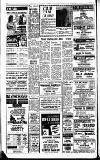 Norwood News Friday 09 March 1962 Page 18