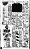 Norwood News Friday 16 March 1962 Page 4