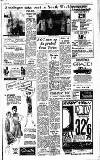 Norwood News Friday 16 March 1962 Page 5