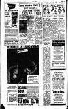 Norwood News Friday 16 March 1962 Page 6