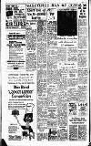Norwood News Friday 16 March 1962 Page 8