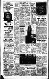 Norwood News Friday 16 March 1962 Page 10