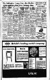 Norwood News Friday 16 March 1962 Page 11