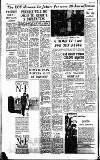 Norwood News Friday 16 March 1962 Page 12