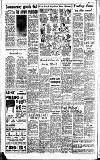Norwood News Friday 16 March 1962 Page 14