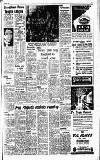 Norwood News Friday 16 March 1962 Page 15
