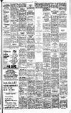 Norwood News Friday 16 March 1962 Page 17