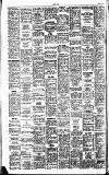 Norwood News Friday 16 March 1962 Page 20