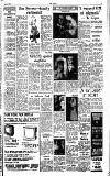 Norwood News Friday 16 March 1962 Page 21