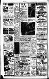 Norwood News Friday 16 March 1962 Page 22