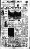 Norwood News Friday 06 April 1962 Page 1