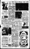 Norwood News Friday 06 April 1962 Page 4