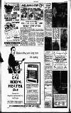 Norwood News Friday 06 April 1962 Page 6