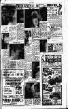 Norwood News Friday 06 April 1962 Page 7