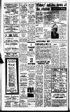 Norwood News Friday 06 April 1962 Page 10