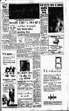 Norwood News Friday 06 April 1962 Page 11