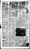 Norwood News Friday 06 April 1962 Page 12