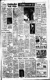 Norwood News Friday 06 April 1962 Page 13