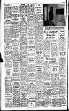 Norwood News Friday 06 April 1962 Page 18
