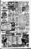 Norwood News Friday 20 April 1962 Page 3