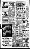 Norwood News Friday 20 April 1962 Page 4