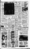 Norwood News Friday 20 April 1962 Page 7