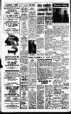 Norwood News Friday 20 April 1962 Page 8