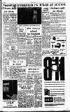 Norwood News Friday 20 April 1962 Page 9