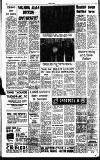Norwood News Friday 20 April 1962 Page 10
