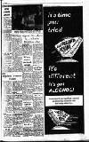 Norwood News Friday 20 April 1962 Page 11