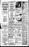 Norwood News Friday 20 April 1962 Page 12