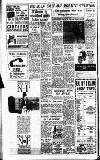 Norwood News Friday 27 April 1962 Page 4