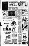 Norwood News Friday 27 April 1962 Page 6