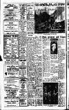 Norwood News Friday 27 April 1962 Page 8