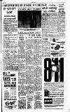 Norwood News Friday 27 April 1962 Page 9