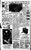 Norwood News Friday 27 April 1962 Page 10