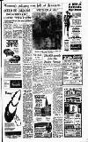 Norwood News Friday 27 April 1962 Page 11