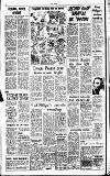 Norwood News Friday 27 April 1962 Page 12