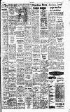 Norwood News Friday 27 April 1962 Page 17