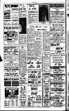 Norwood News Friday 27 April 1962 Page 18