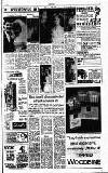 Norwood News Friday 04 May 1962 Page 5
