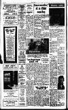 Norwood News Friday 04 May 1962 Page 10