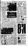 Norwood News Friday 04 May 1962 Page 11