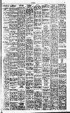 Norwood News Friday 04 May 1962 Page 17